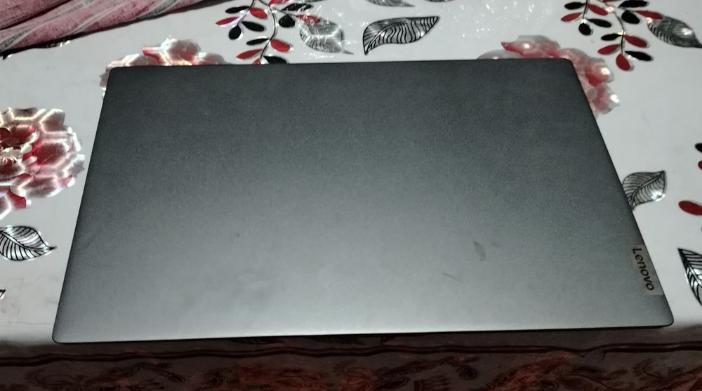 IPhone 16 tez sotiladi