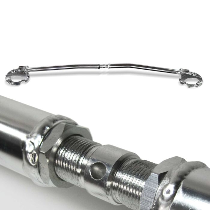 Bara rigidizare BMW E39 1995-2004 6 cilindri varianta Diesel
