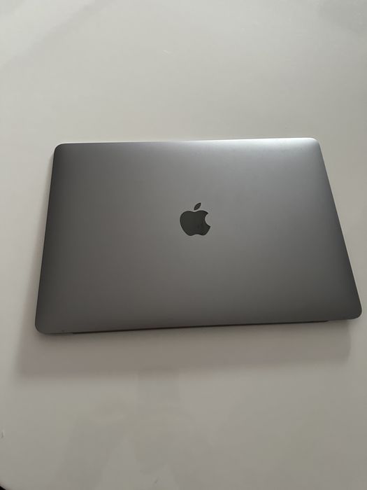 Display macbook Pro Retina 14 A2442 A2779 A2918 a2992 a3112 a3185 a340