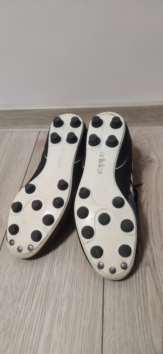 Футболни обувки  Adidas Kaiser 5