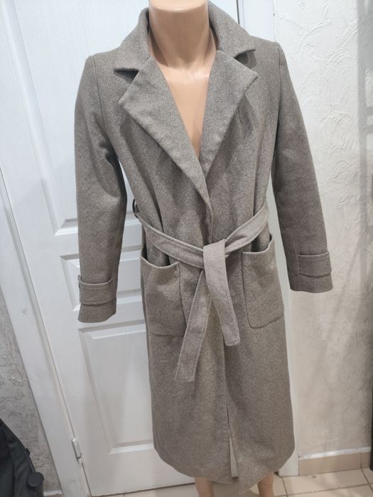 Женское пальто продам