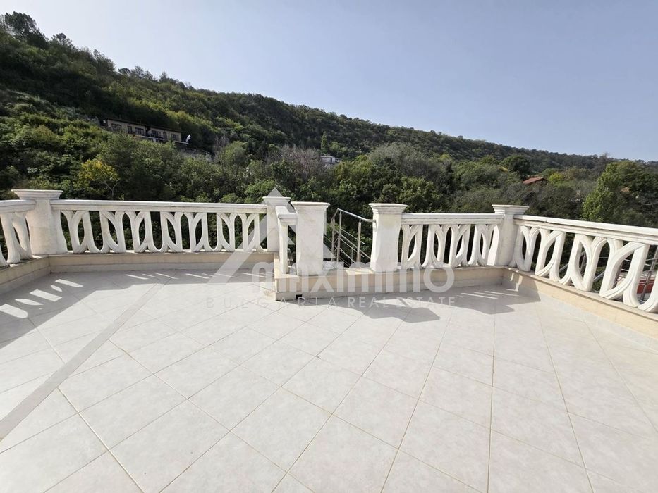 2-стаен в Варна-Аспарухово площ 130 цена 165000