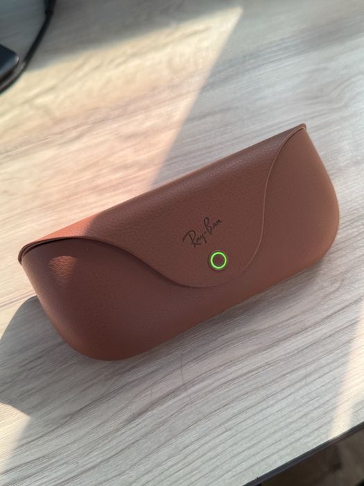 Ray ban meta Gen 2