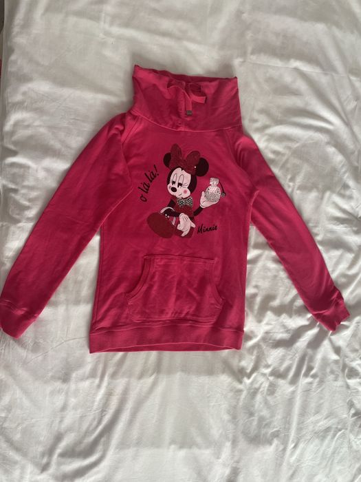 Детска горница от серия на дисни