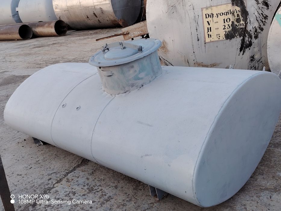 Vadavoz yomkst 2t 300