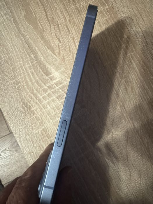 Телефон IPhone 14 Plus Айфон