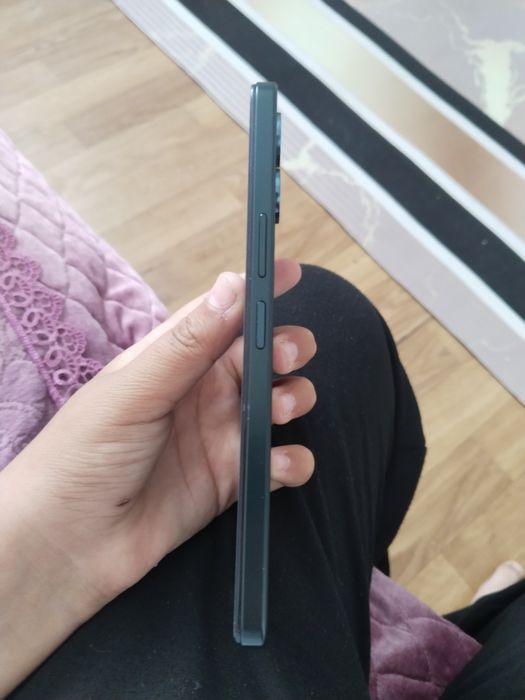 Vivo  Y04   круто
