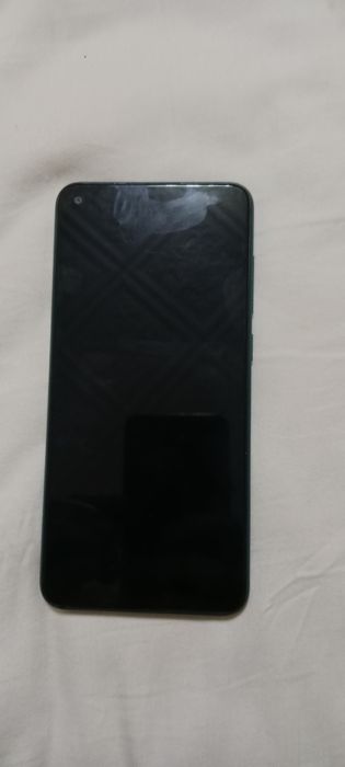 Redmi Note 9 MIUI Global 2 дона Бир хил телефон факат ранги бошка икал