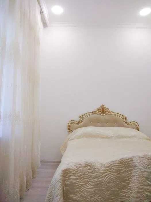 Arenda Dacha Sauna Gazalkent