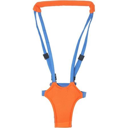 Ham ajutator premergator copii