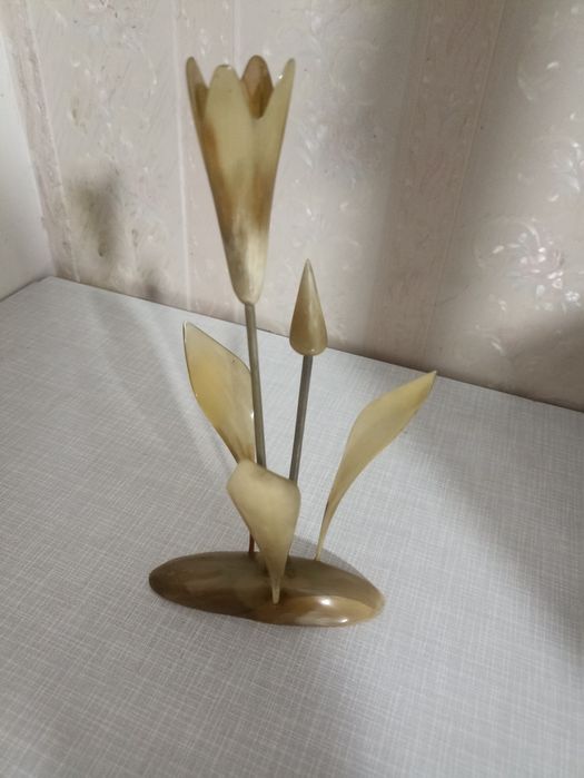 Продам сувениры тюльпаны