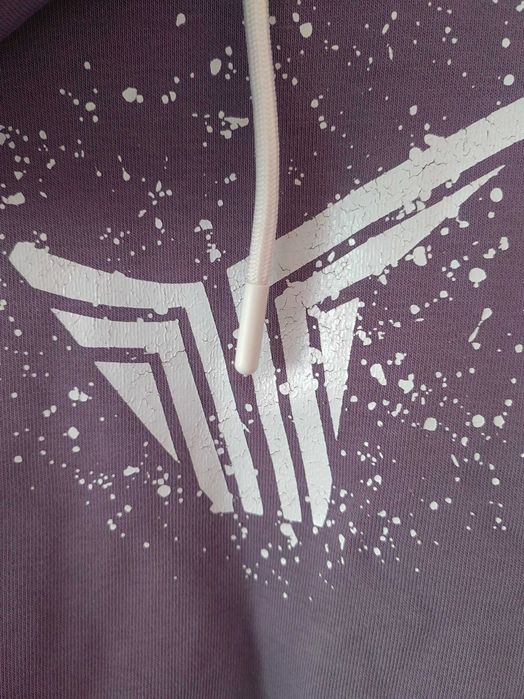 Дамски екип  С размер REDICS