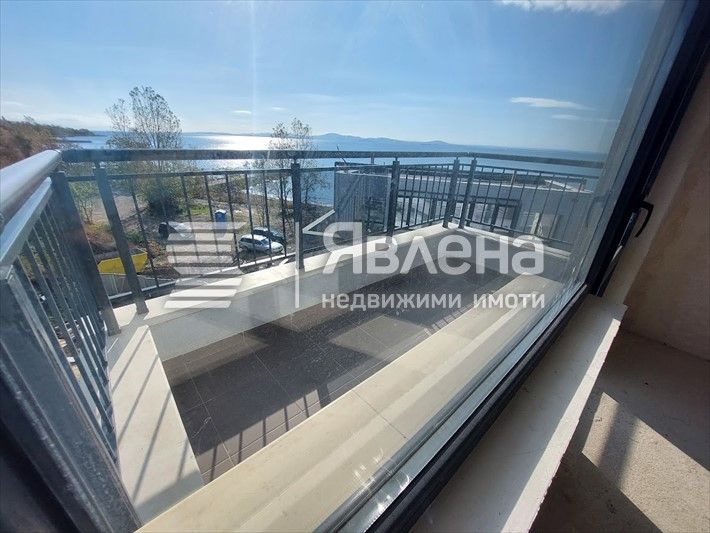 Продава се Двустаен апартамент в Поморие - 102 кв.м за 1207 €/кв.м - Снимка #5