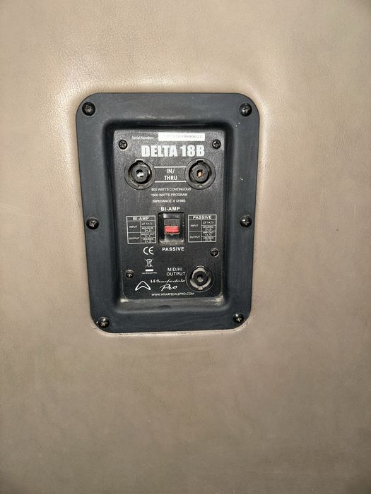 wharfedale pro фабричные колонки https://wharfedalepro.com/