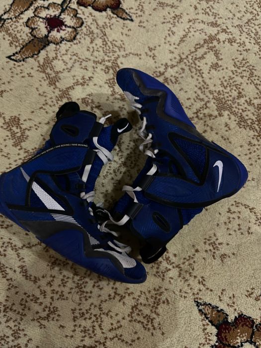 Продаются Hyper KO2