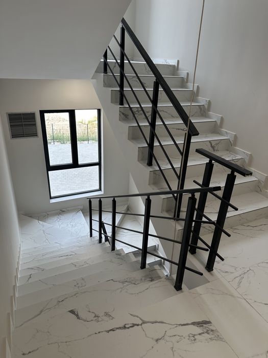 Продава се Тристаен апартамент в Пловдив, Западен - 145 кв.м за 1307 €/кв.м - Снимка #5