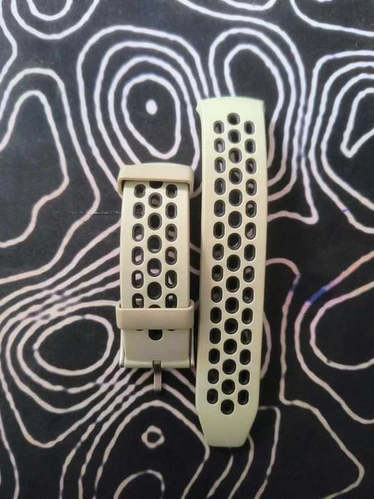 Smartwatch Huawei GT 2e 46mm