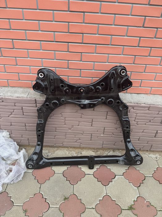 Балка лексус es250