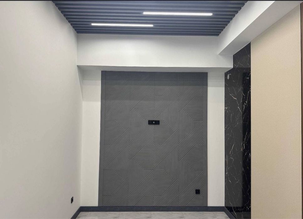 Сдается нежилое помещение в Гунча