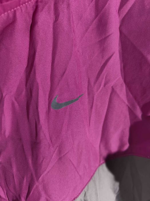 Nike Ветровка/Дамска S