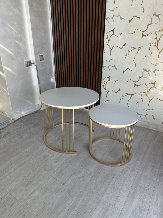 Мебел  лофт стилда