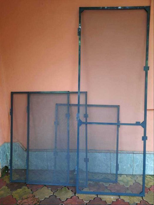 Plase tantari balamale ,rulou ,plisse