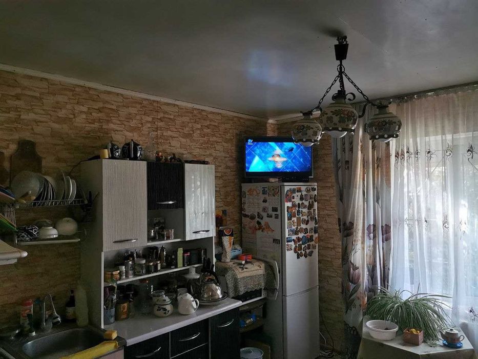 Продается дача бостанлыкский район