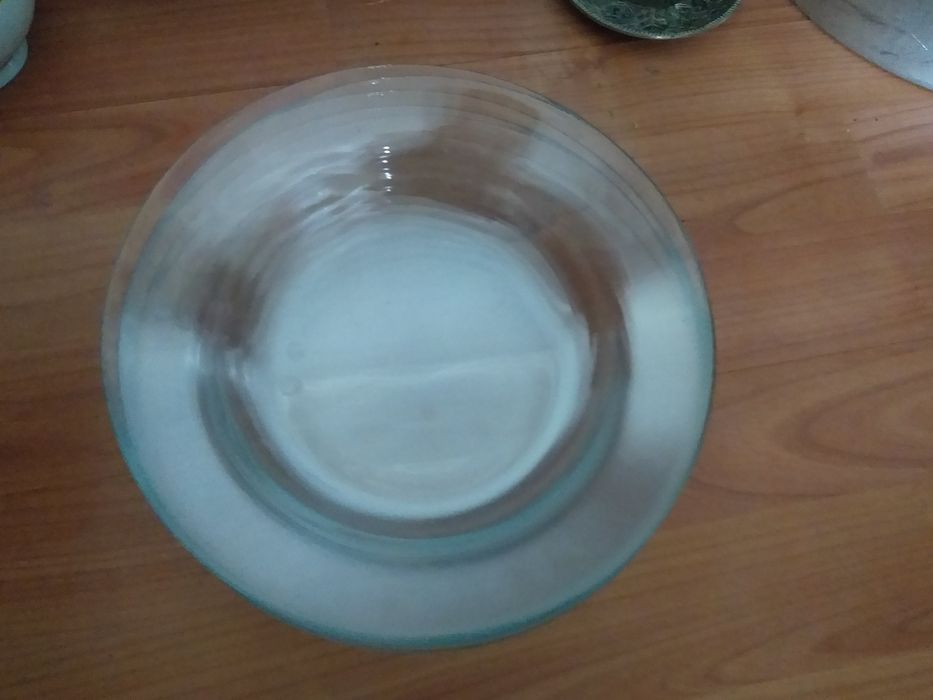 Продам посуду разную