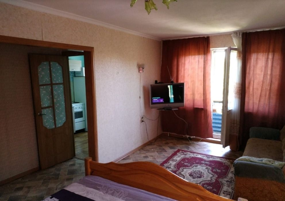 Ночь 8000т. сутки 10000т.