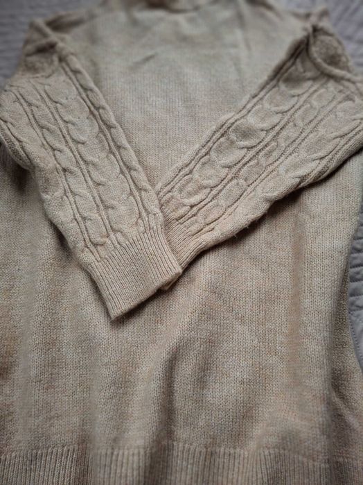 Суитчър champion Roxy URBAN CLASSICS Only
 Only