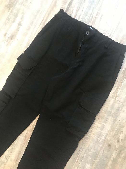 Панталон Berhka