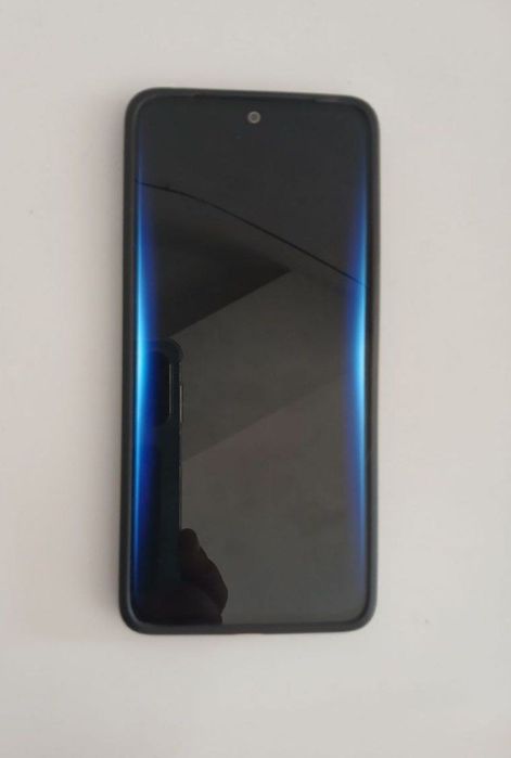 Redmi Note 14 / 128