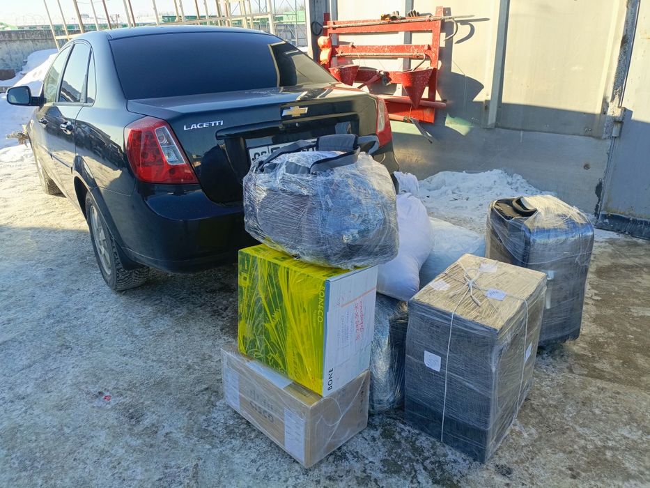 Тошкент Москва Санкт-Петербург такси почта