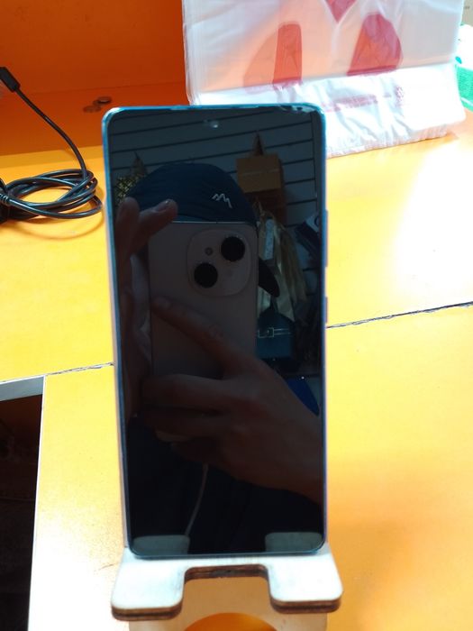 Samsung s10 lite Есть обмен