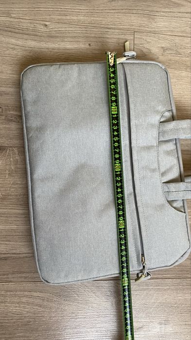 Сумка для ноутбука, notebook sumka