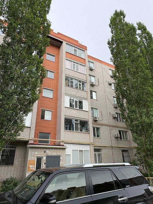 болашак 2 ка за 16500