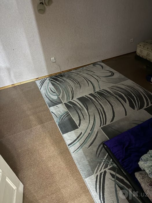 Kvartira bollarga bratiskida akkuratni joy
