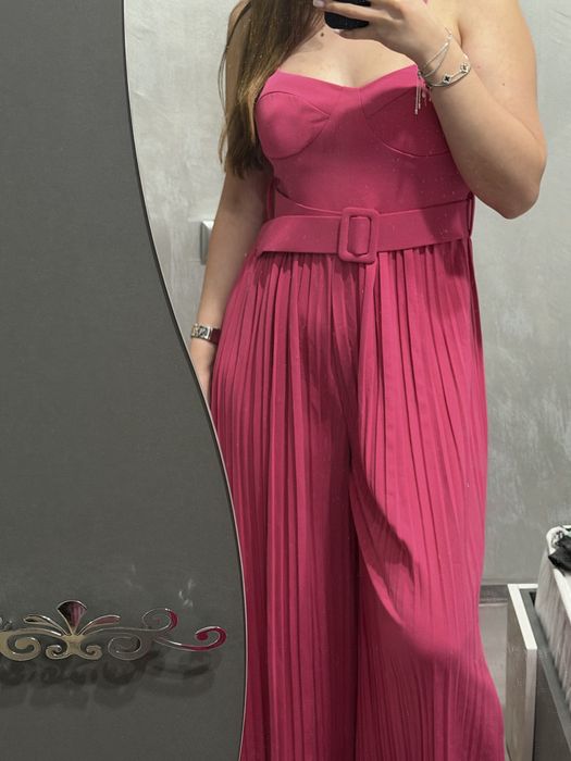 Стилен гащеризон