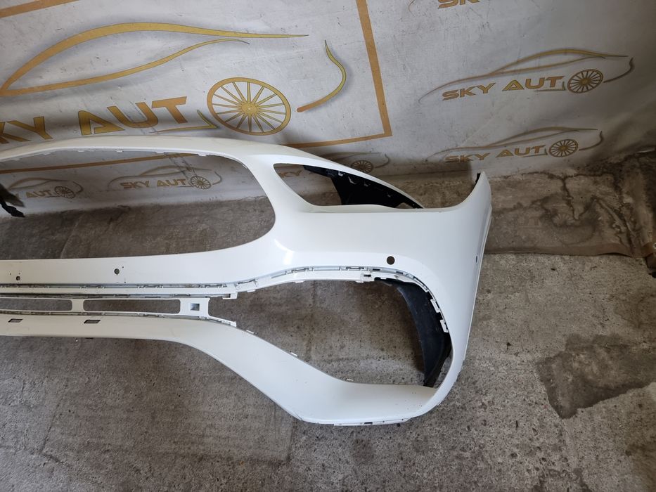 Bara fata Mercedes GLA AMG dupa 2020 cod A2478850607