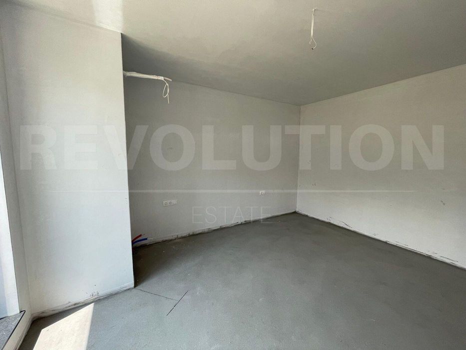 Продава се Тристаен апартамент в София, Кръстова вада - 102 кв.м за 3449 €/кв.м - Снимка #6