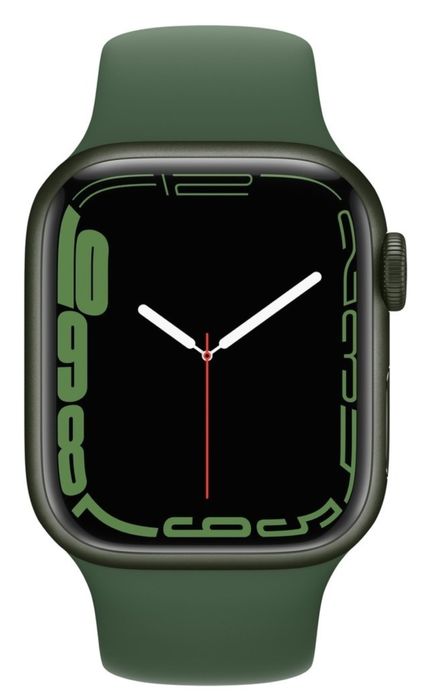 Appale watch 7 series 41mm