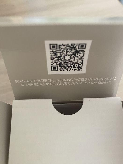 Туалетная вода жен