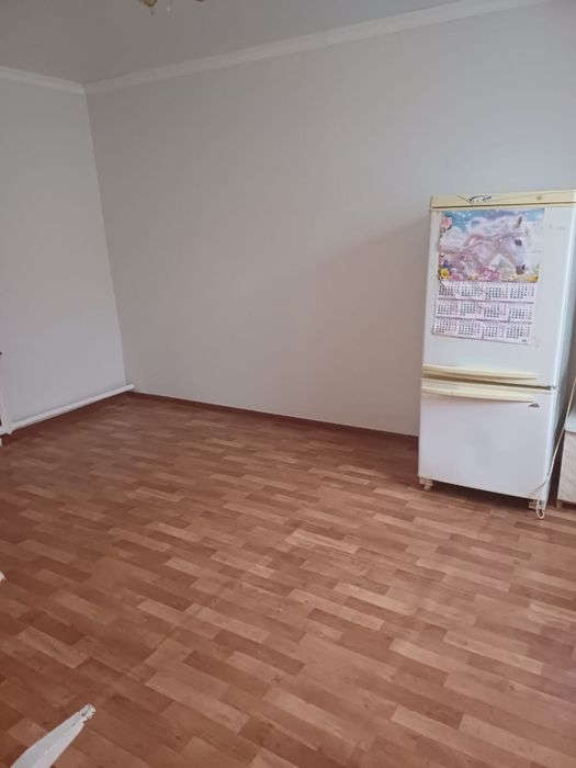 Сдам 1 комнату 18000