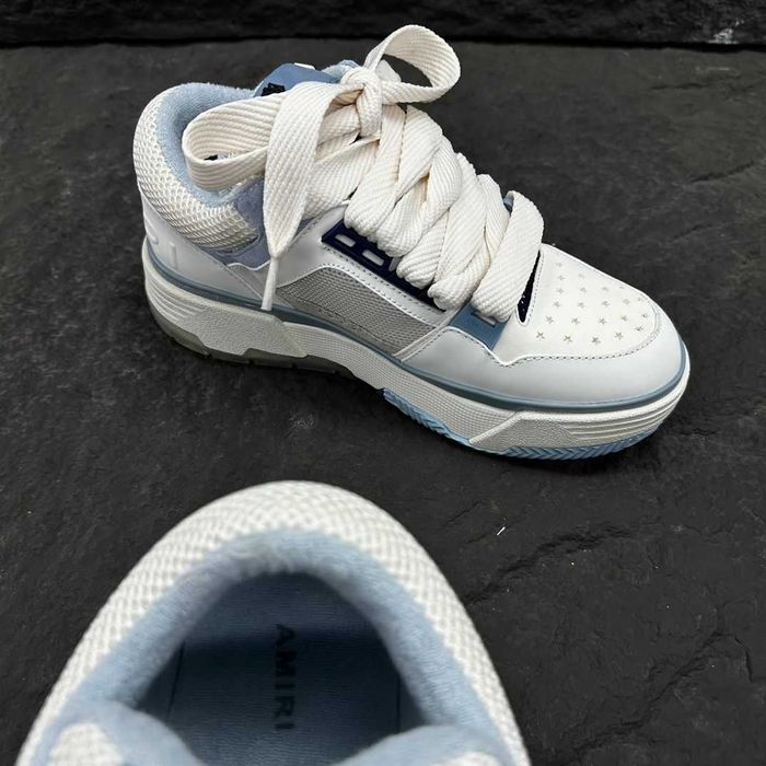 Sneakers Amiri Ma1
