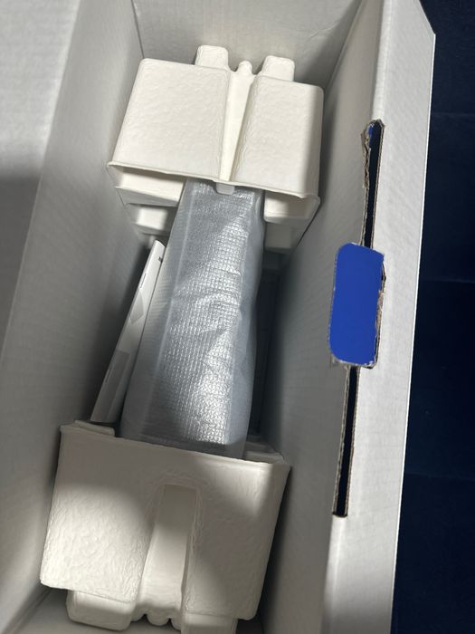 Playstation5 slim 1TB почти новый игры, гарантия ,есть Ps оригинал