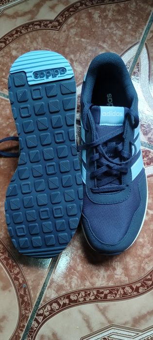 Adidas Run 60',originali,38 cu 24cm!