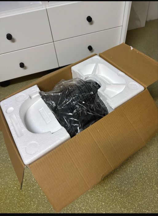 Masina de paine Tefal 1,5kg