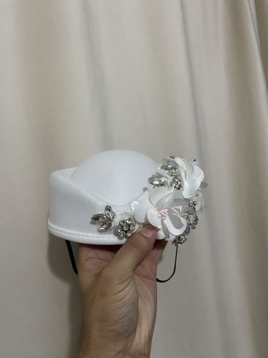 Хит беретка сатылады новый