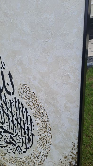 Картины для интерьера. Премиум качества.  Ручная работа