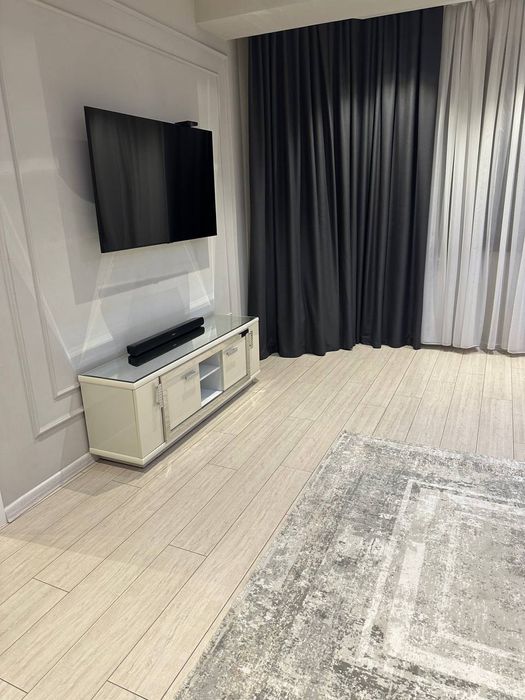 Sagbon  2 hona Novostroyka